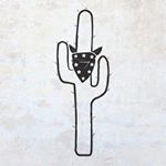 Zero Waste Cartel discount code